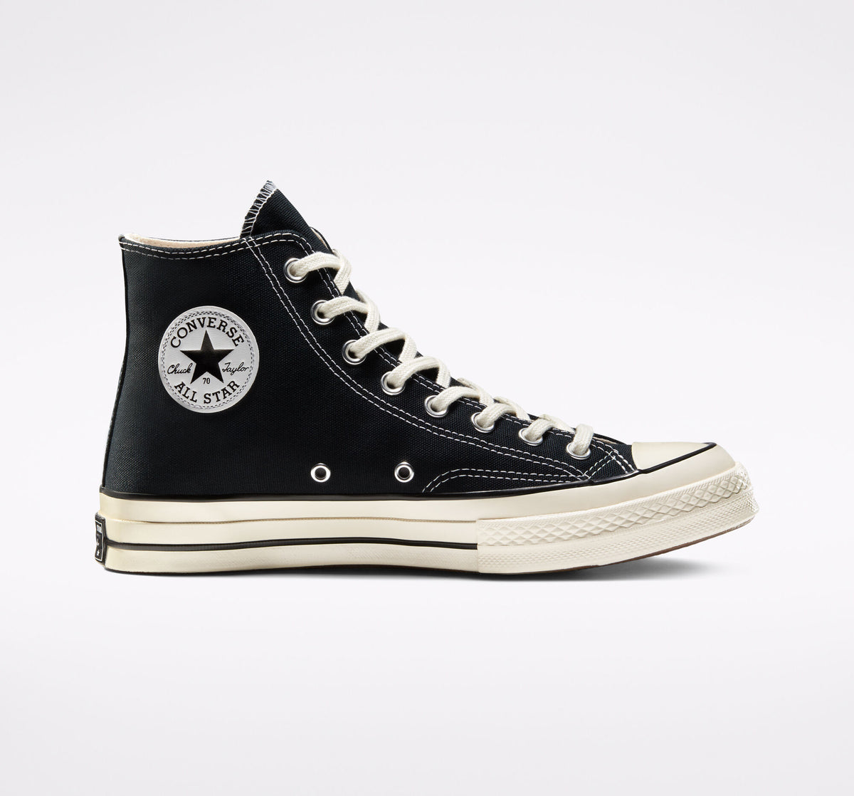 Converse chuck on sale taylor singapore