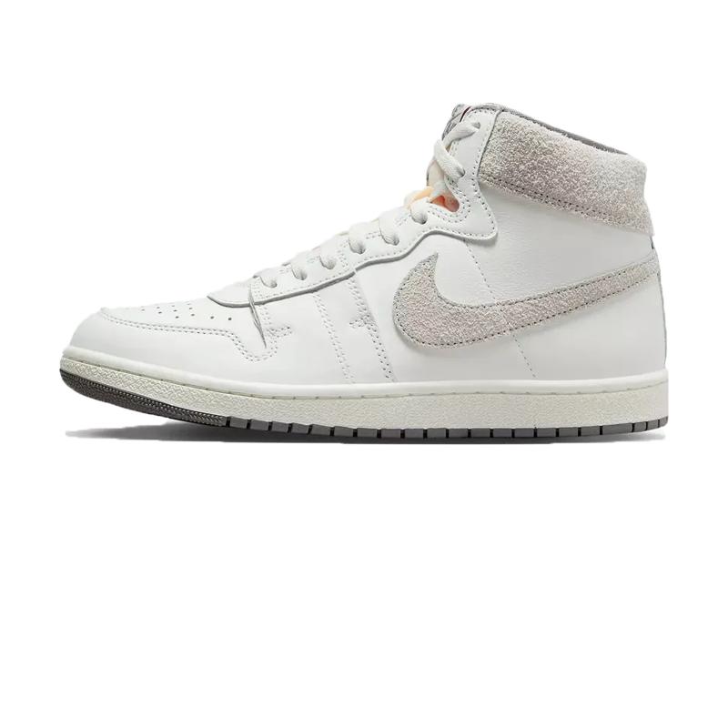 Precio af1 Clearance