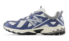Load image into Gallery viewer, NEW BALANCE 610T ML610TMC Vintage Indigo Unisex (LF)