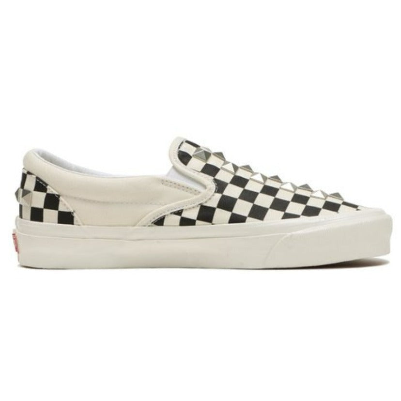 Scarpe Vans 39 Old Skool Black And White Shoes Vans Skate Old