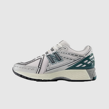 Load image into Gallery viewer, NEW BALANCE 1906R M1906RET Silver Metallic Unisex (LF)