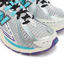 Load image into Gallery viewer, NEW BALANCE 1906R M1906RCF White Virtual Blue (Hornets) Unisex (LF)