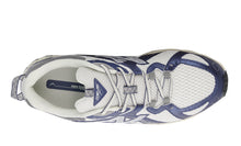 Load image into Gallery viewer, NEW BALANCE 610T ML610TMC Vintage Indigo Unisex (LF)