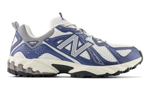Load image into Gallery viewer, NEW BALANCE 610T ML610TMC Vintage Indigo Unisex (LF)