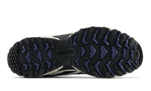 Load image into Gallery viewer, NEW BALANCE 610T ML610TMC Vintage Indigo Unisex (LF)