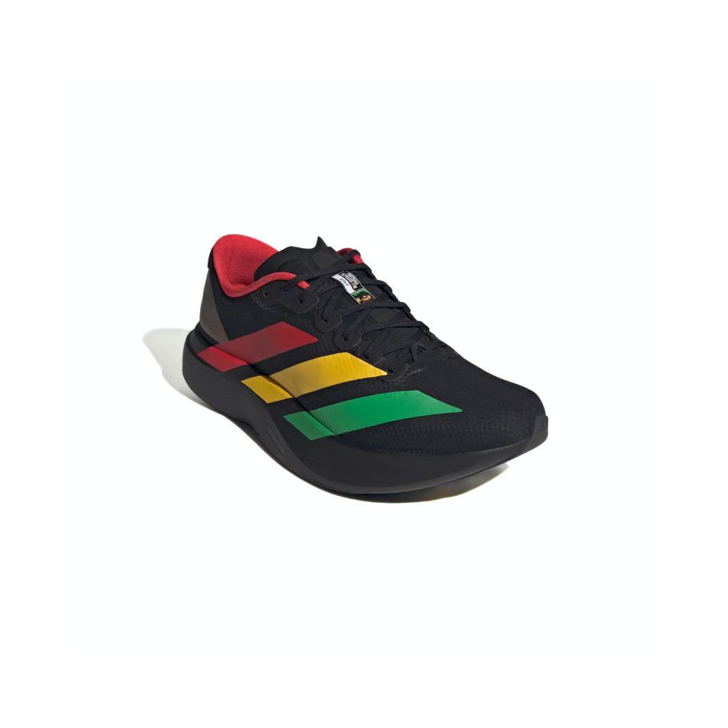 Leftfoot - adidas-adizero-evo-sl-woven-jamaica-26-bob-marley-mens