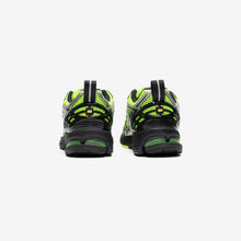 Load image into Gallery viewer, NEW BALANCE 1906R M1906RCG Hi Lite Unisex (LF)