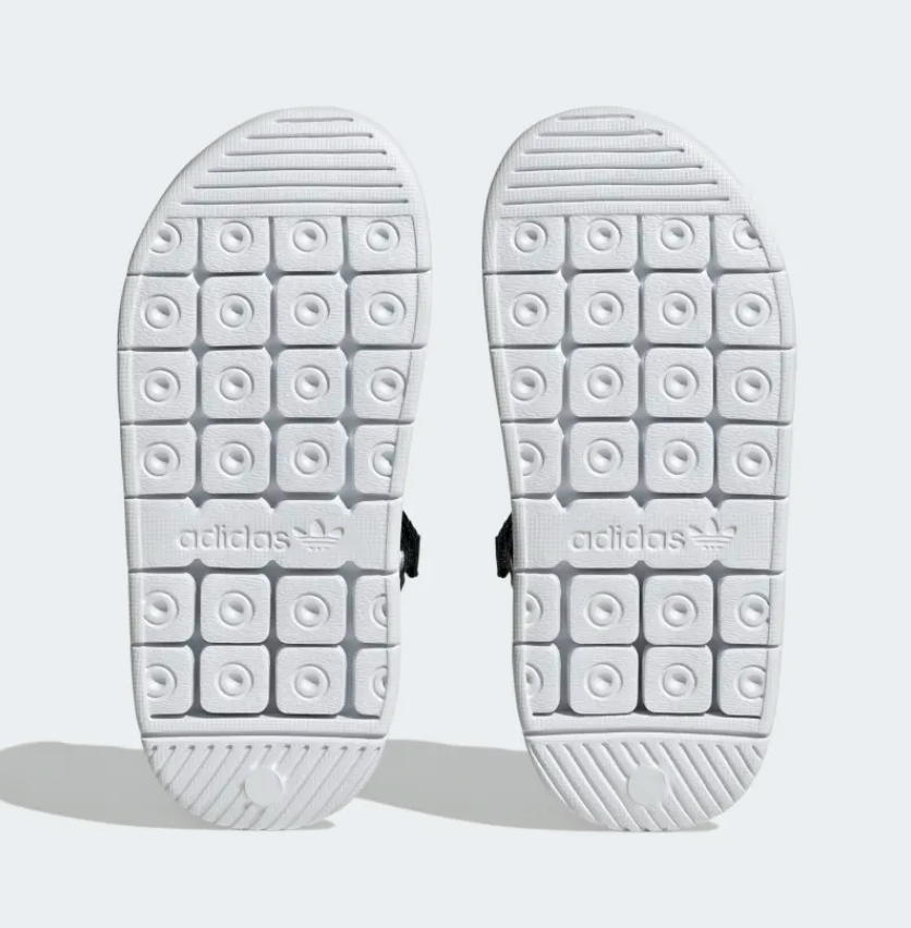 Adidas 2024 sandal 2019