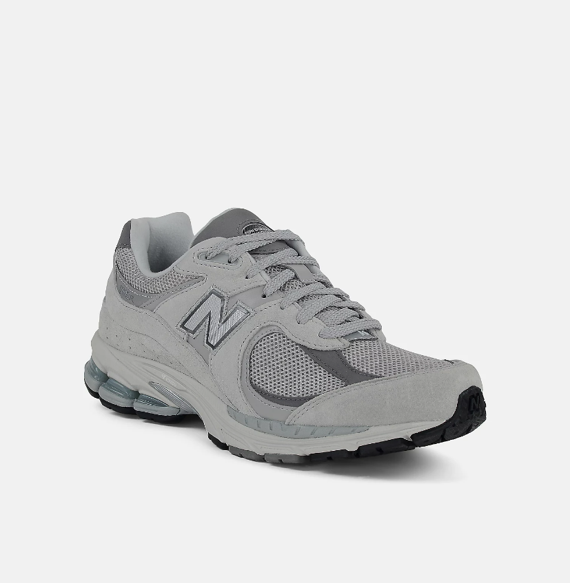 NEW BALANCE ML2002RO(LF)