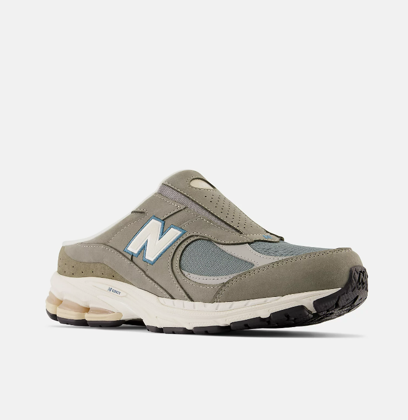 New balance best sale m990 sg3