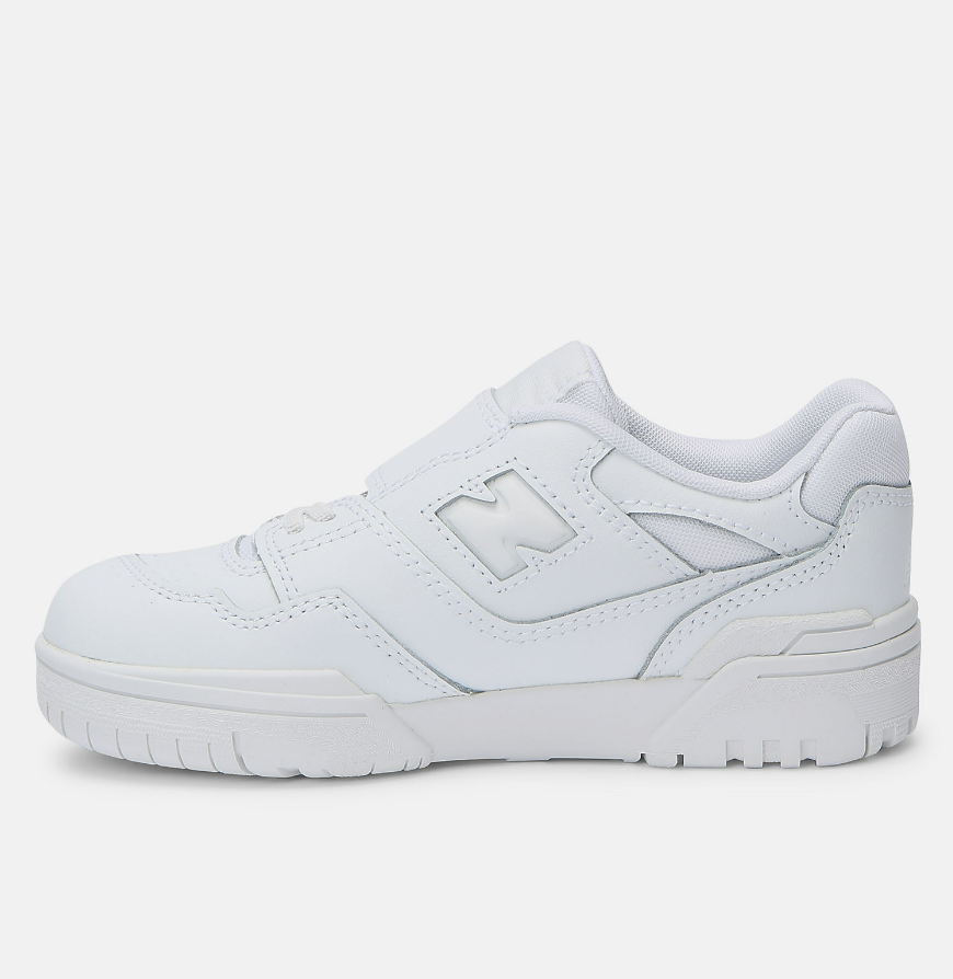 Newbalance 5 sale