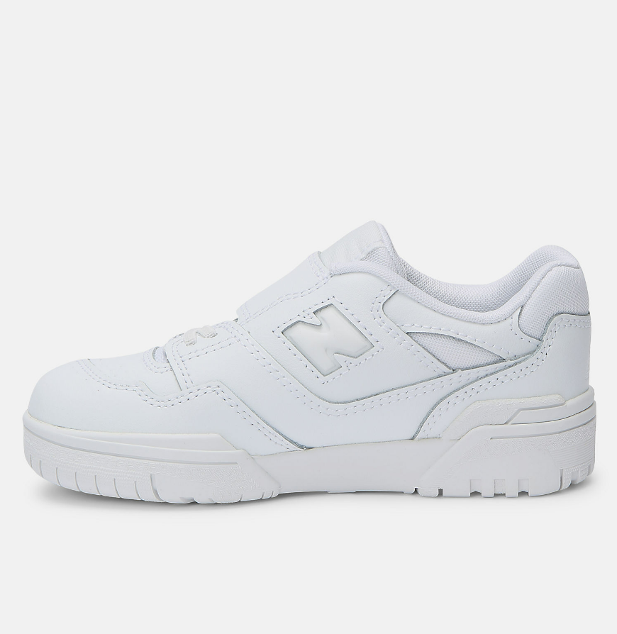 New balance 2025 42 unisex