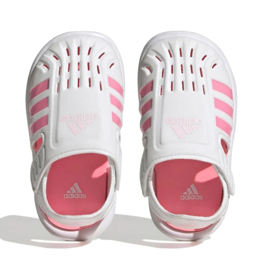 Puma hot sale baby sandals