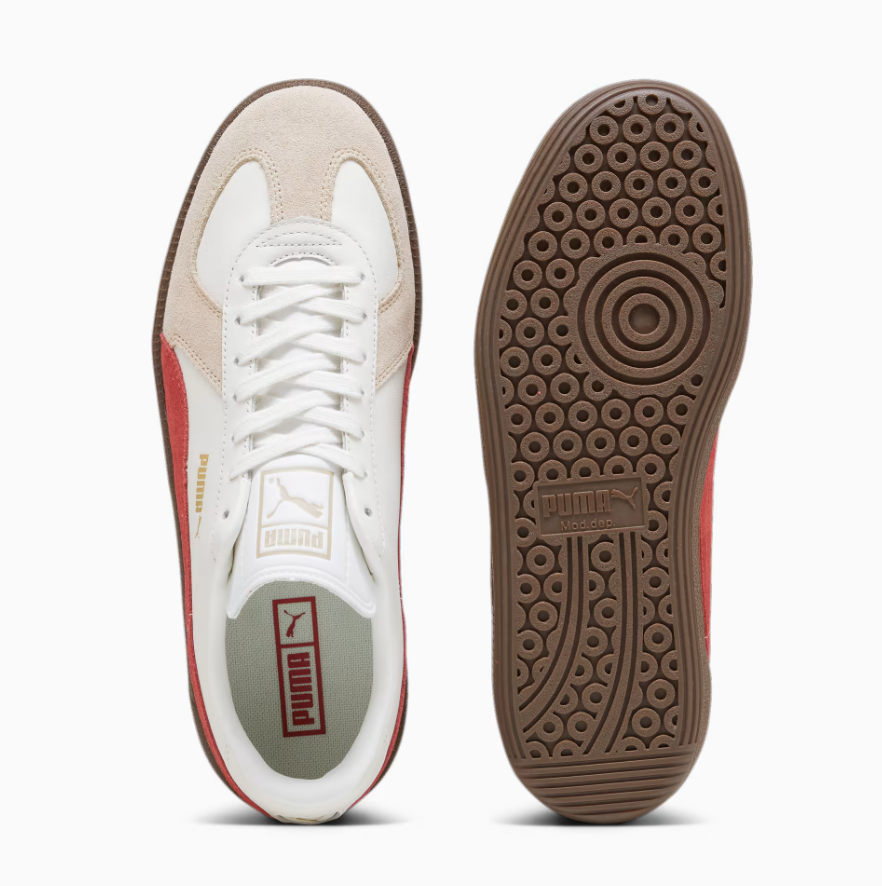 Puma astro cup on sale trainers