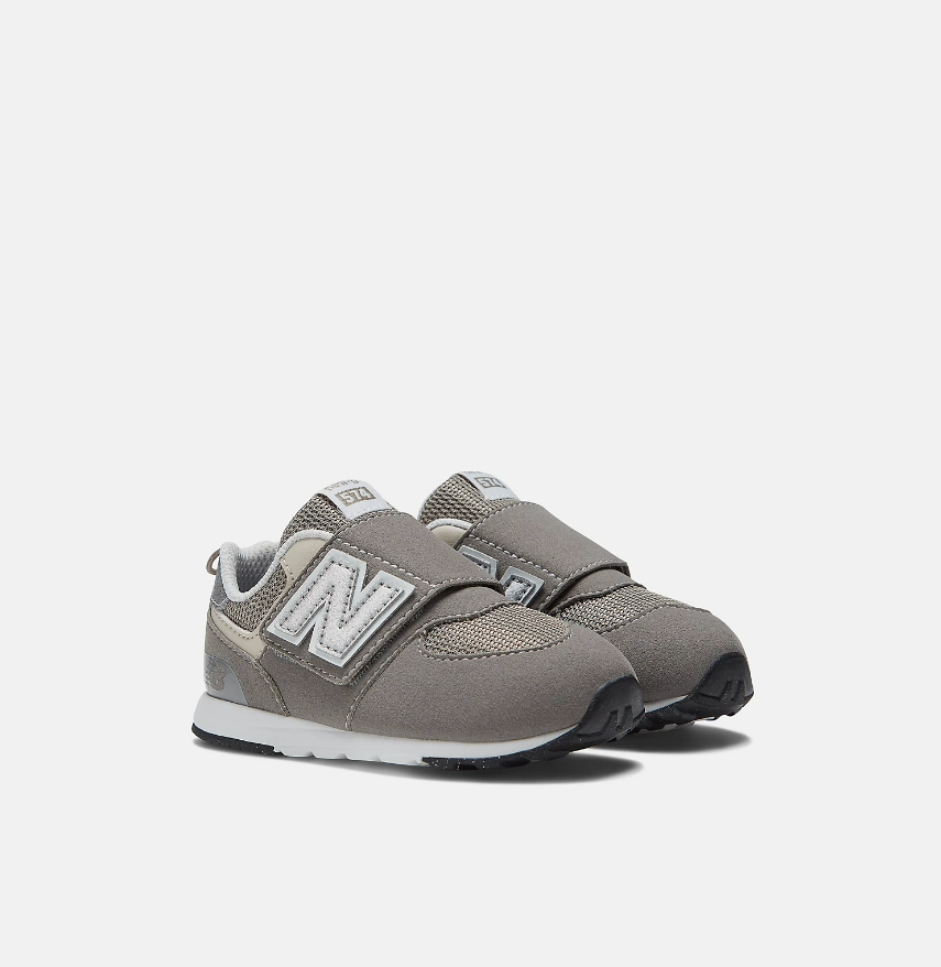 Puma sales new balance
