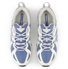 Load image into Gallery viewer, NEW BALANCE ML610TAJ Mercury Blue / Sea Salt Unisex (LF)