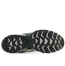 Load image into Gallery viewer, NEW BALANCE ML610TAJ Mercury Blue / Sea Salt Unisex (LF)