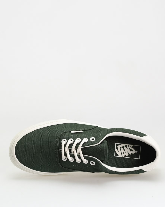 Vans shop authentic 59