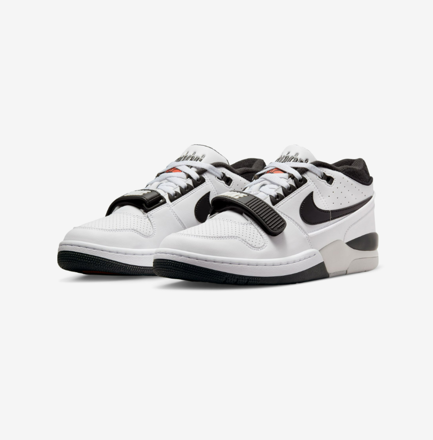 Nike air store force 09