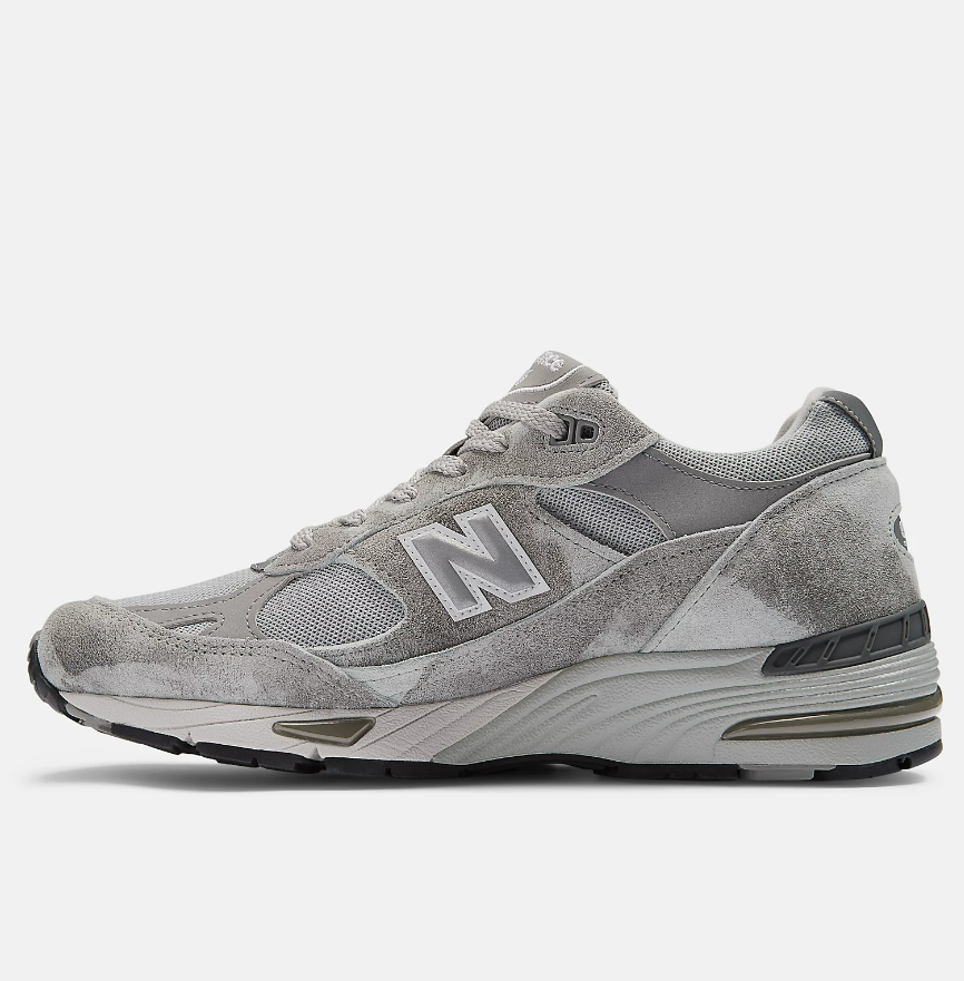 Mens new balance on sale 991