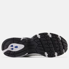 Load image into Gallery viewer, New Balance MR530LB White Metallic Silver Black Unisex (LF)