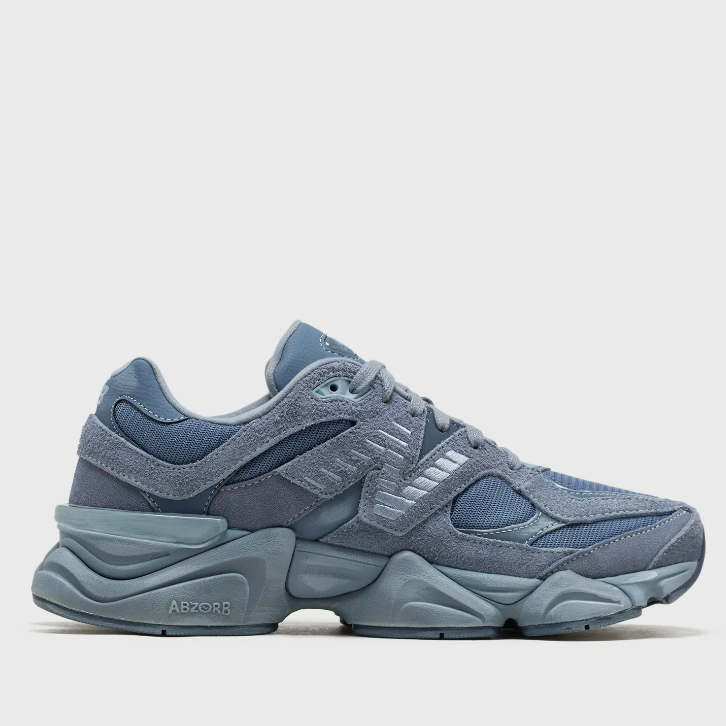New balance 779 grey blue sales