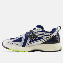 Load image into Gallery viewer, NEW BALANCE 1906R M1906RCE Unisex (LF)