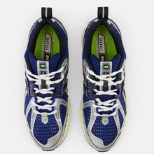 Load image into Gallery viewer, NEW BALANCE 1906R M1906RCE Unisex (LF)