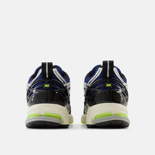 Load image into Gallery viewer, NEW BALANCE 1906R M1906RCE Unisex (LF)