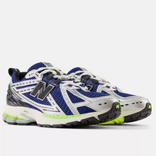 Load image into Gallery viewer, NEW BALANCE 1906R M1906RCE Unisex (LF)