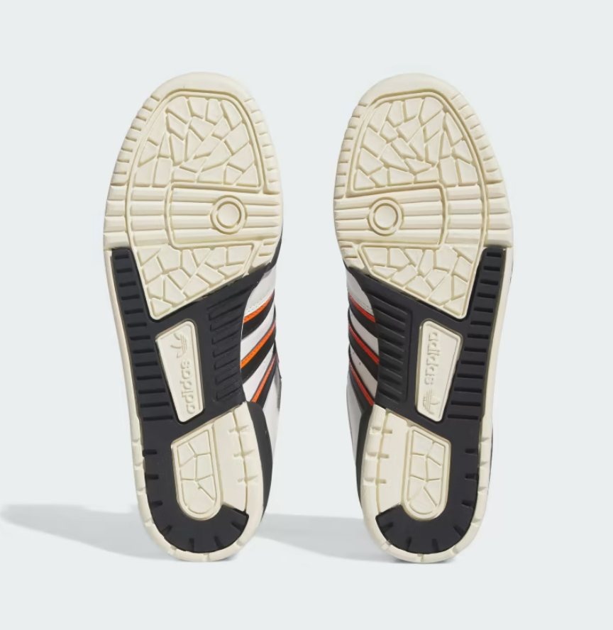 Adidas originals the on sale sneaker