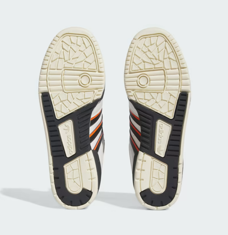 Adidas originals 2025 the sneaker