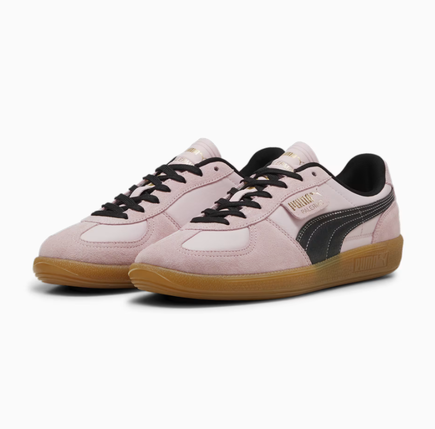 Puma hot sale sneakers 25