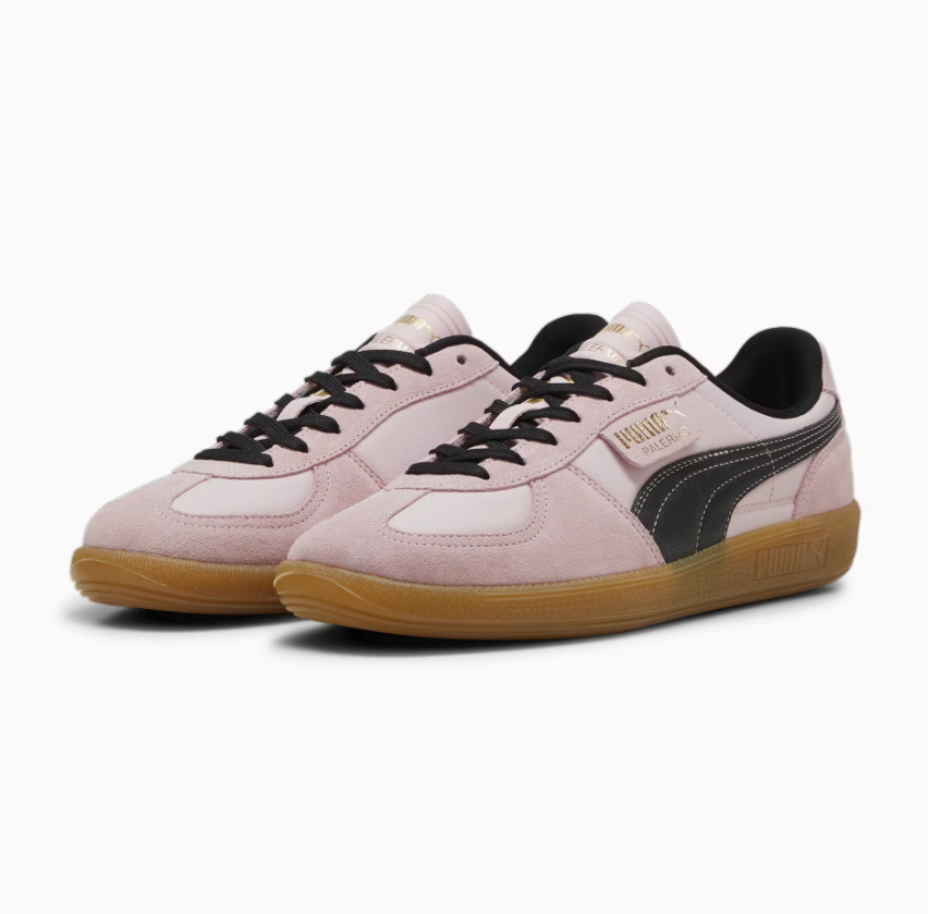 Puma 2025 sneakers 25
