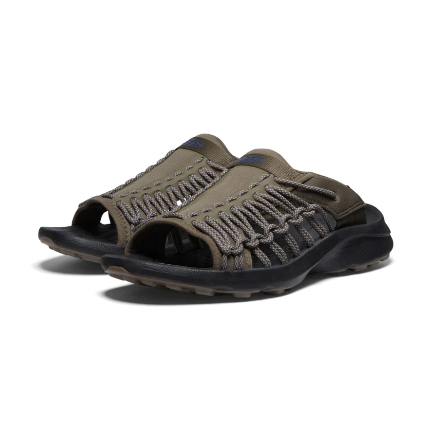 Keen uneek slide online mens