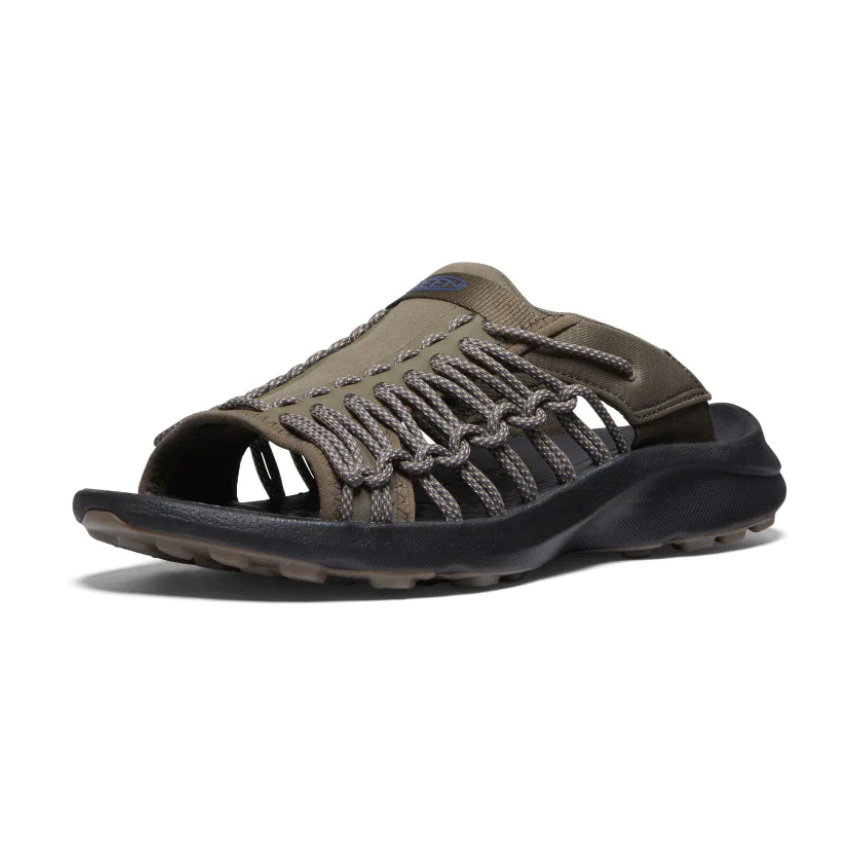 Keen uneek slide online mens