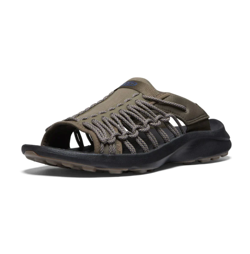 Keen uneek 2025 slide mens
