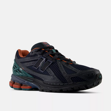Load image into Gallery viewer, NEW BALANCE 1906 M1906RVC Phantom New Spruce Tamarind Unisex (LF)