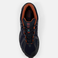 Load image into Gallery viewer, NEW BALANCE 1906 M1906RVC Phantom New Spruce Tamarind Unisex (LF)