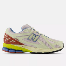 Load image into Gallery viewer, NEW BALANCE 1906 M1906RVB Dawn Glow Tamarind Blue Laguna Unisex (LF)