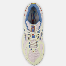Load image into Gallery viewer, NEW BALANCE 1906 M1906RVB Dawn Glow Tamarind Blue Laguna Unisex (LF)