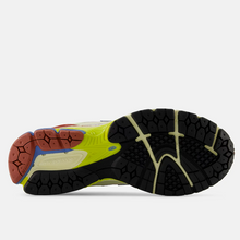 Load image into Gallery viewer, NEW BALANCE 1906 M1906RVB Dawn Glow Tamarind Blue Laguna Unisex (LF)