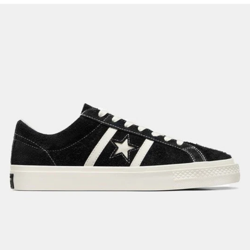 Converse one star colours online