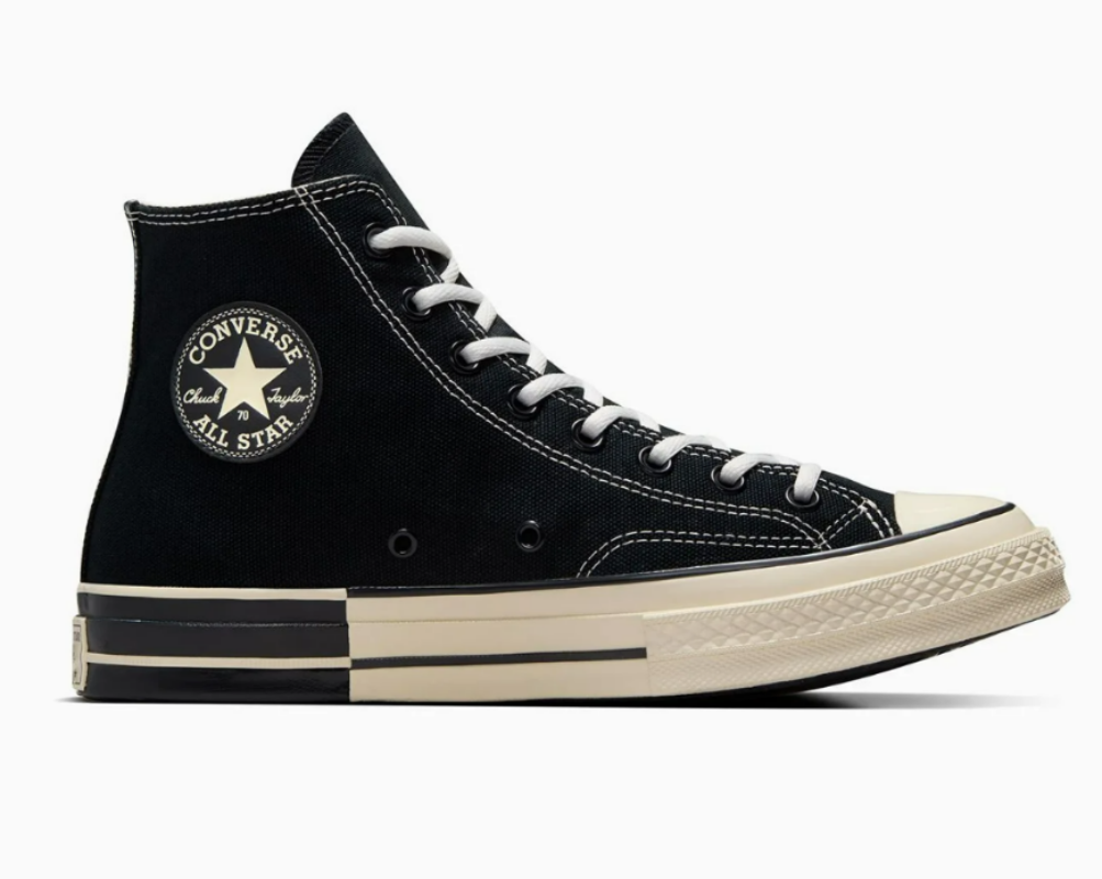 Converse chuck classic sale