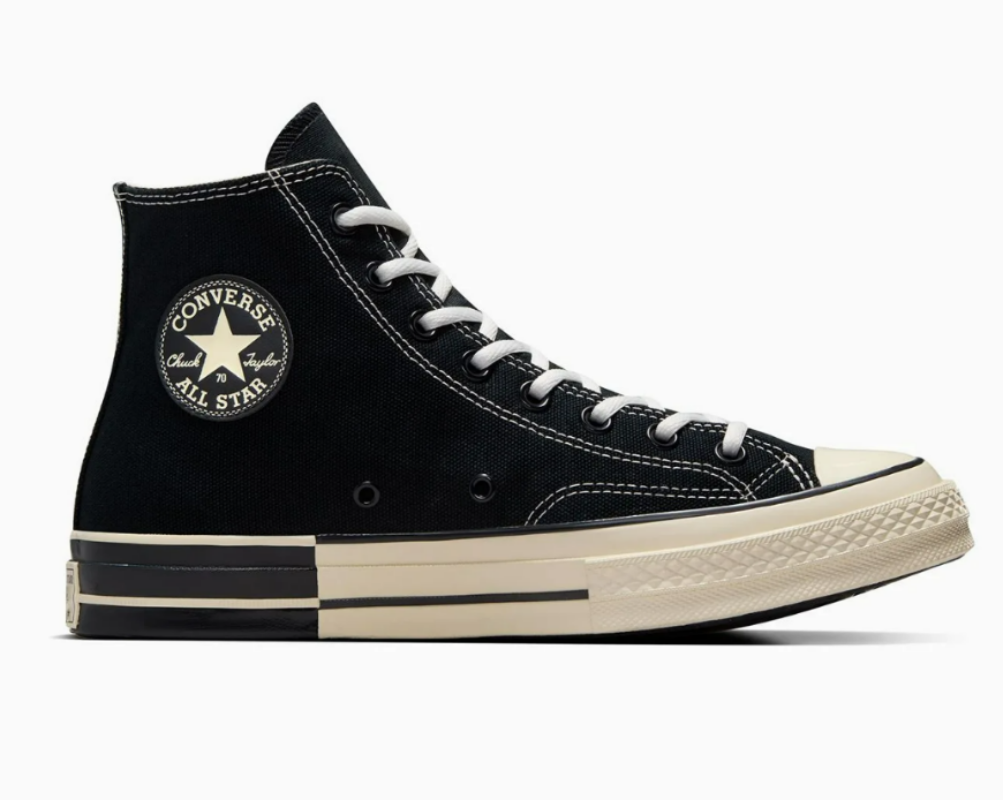 Converse chuck classic hotsell