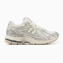 Load image into Gallery viewer, NEW BALANCE 1906R M1906REE Unisex (LF)