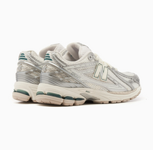 Load image into Gallery viewer, NEW BALANCE 1906R M1906REE Unisex (LF)