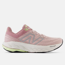 Load image into Gallery viewer, NEW BALANCE Fresh Foam X 860v14 W860R14 Orb Pink Women (LF)