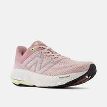 Load image into Gallery viewer, NEW BALANCE Fresh Foam X 860v14 W860R14 Orb Pink Women (LF)