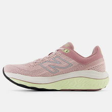 Load image into Gallery viewer, NEW BALANCE Fresh Foam X 860v14 W860R14 Orb Pink Women (LF)